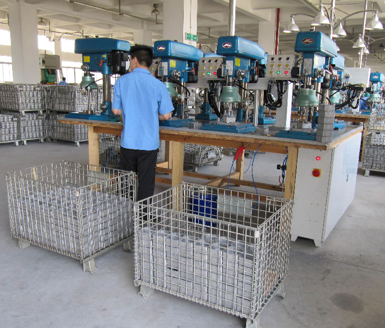 1499326094340623.jpg 1499326094340623.jpg