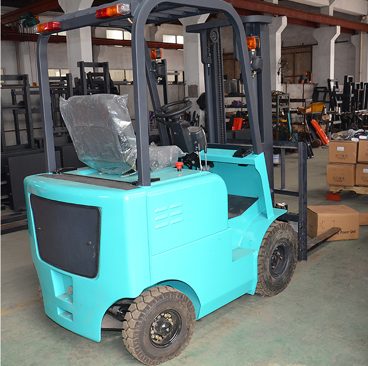 1500703606556897.png 1500703606556897.png