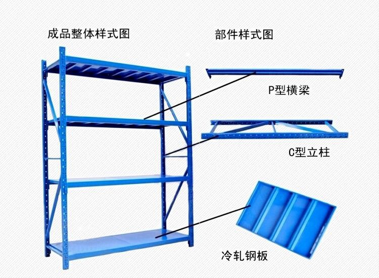 1500711791918874.jpg 1500711791918874.jpg