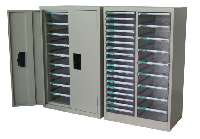 1501497713135044.jpg 1501497713135044.jpg