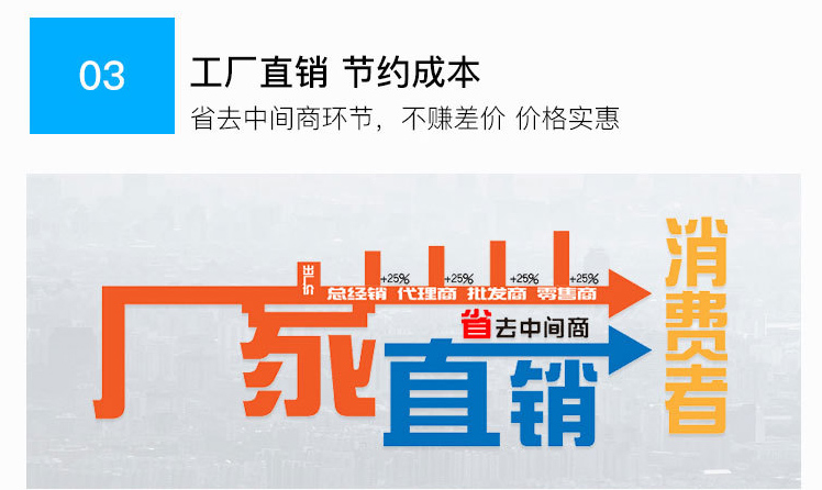 1533027009156310.jpg 1533027009156310.jpg