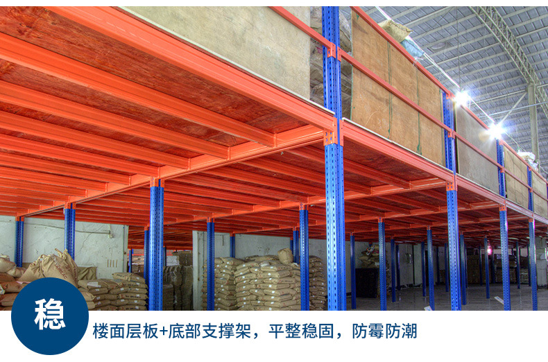 1534843905650146.jpg 1534843905650146.jpg