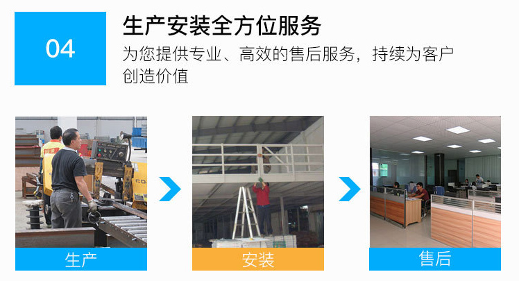 1535014325885659.jpg 1535014325885659.jpg