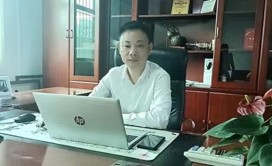 1649670423332184.jpg 微信圖片_20220411174615.jpg